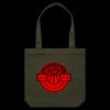 CARRIE TOTE Thumbnail