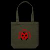 CARRIE TOTE Thumbnail