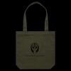 CARRIE TOTE Thumbnail