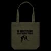 CARRIE TOTE Thumbnail