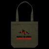 CARRIE TOTE Thumbnail