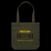 CARRIE TOTE Thumbnail