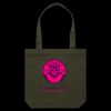 CARRIE TOTE Thumbnail