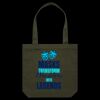 CARRIE TOTE Thumbnail