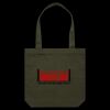 CARRIE TOTE Thumbnail