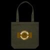 CARRIE TOTE Thumbnail