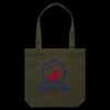 CARRIE TOTE Thumbnail