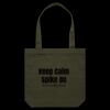 CARRIE TOTE Thumbnail