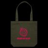 CARRIE TOTE Thumbnail