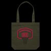 CARRIE TOTE Thumbnail