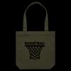 CARRIE TOTE Thumbnail