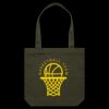 CARRIE TOTE Thumbnail