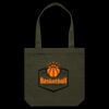 CARRIE TOTE Thumbnail