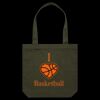 CARRIE TOTE Thumbnail