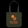 CARRIE TOTE Thumbnail