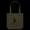 CARRIE TOTE Thumbnail