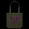 CARRIE TOTE Thumbnail