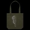 CARRIE TOTE Thumbnail