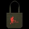 CARRIE TOTE Thumbnail