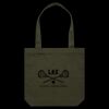 CARRIE TOTE Thumbnail