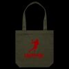 CARRIE TOTE Thumbnail