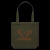 CARRIE TOTE Thumbnail