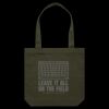 CARRIE TOTE Thumbnail