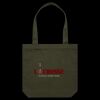 CARRIE TOTE Thumbnail
