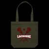 CARRIE TOTE Thumbnail