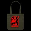 CARRIE TOTE Thumbnail