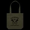 CARRIE TOTE Thumbnail