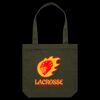 CARRIE TOTE Thumbnail