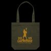 CARRIE TOTE Thumbnail