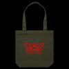 CARRIE TOTE Thumbnail