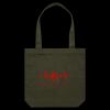 CARRIE TOTE Thumbnail