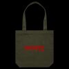 CARRIE TOTE Thumbnail