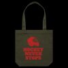 CARRIE TOTE Thumbnail