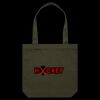 CARRIE TOTE Thumbnail