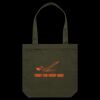 CARRIE TOTE Thumbnail