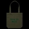 CARRIE TOTE Thumbnail