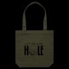 CARRIE TOTE Thumbnail