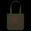 CARRIE TOTE Thumbnail