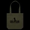 CARRIE TOTE Thumbnail