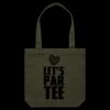 CARRIE TOTE Thumbnail