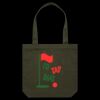 CARRIE TOTE Thumbnail