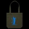 CARRIE TOTE Thumbnail