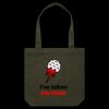 CARRIE TOTE Thumbnail