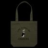 CARRIE TOTE Thumbnail