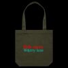 CARRIE TOTE Thumbnail