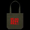 CARRIE TOTE Thumbnail